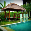 Отель Villa Onga Bali, фото 2