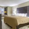 Отель Americas Best Value Inn & Suites - N. Lima/Boardman, фото 3