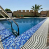 Отель Dorat Najd Resort, фото 5