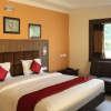 Отель Celebrity Resort Coimbatore, фото 5
