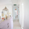 Отель Forever Alacati Boutique Hotel - Adults Only, фото 14
