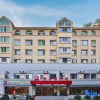 Отель Ibis Hotel(Tonghua Binjiang West Road), фото 2