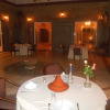 Отель Riad Dar Nador, фото 30