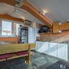 Отель Luxury Spacious apt Near Znjan Beach w sea View, фото 15