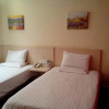 Отель Hanting Express Hotel, фото 3
