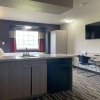 Отель Microtel Inn & Suites by Wyndham Bossier City, фото 21