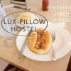 Отель Lux Pillow Hostel, фото 9