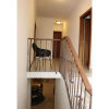 Отель Villa en Guavaberry, фото 2