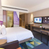 Отель Hampton by Hilton Taiyuan Jinyang, фото 22