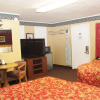 Отель Relax Inn, фото 35