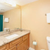 Отель Phoenix Vii 7609 2 Bedroom Condo, фото 8