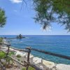 Отель Amazing Home in Moneglia With 2 Bedrooms and Wifi, фото 13