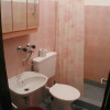 Отель Robert - 5m From the sea - A2, фото 16