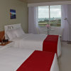 Отель UY Proa Sur Hotel, фото 36