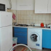 Отель Aurora Appartamenti per Vacanze, фото 12