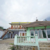 Отель OYO 1834 Family Homestay Syariah, фото 4