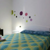 Отель Angoletto Young B&B, фото 4