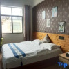 Отель Baihai Business Hotel, фото 3