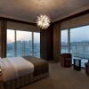Отель Saray Musheireb Hotel and Suites, фото 8