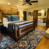 Отель Casa Sedona Inn - Adults Only, фото 5