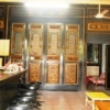 Отель Eastern Heritage Guest House в Malacca