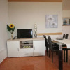 Отель Family Apartment Mirela Borik, фото 17