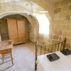 Отель Gozo Houses of Character, фото 33