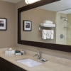 Отель Delta Hotels by Marriott Calgary Downtown, фото 7