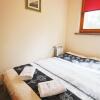 Отель Apartament BazaTatry Słoneczny II, фото 7
