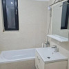 Отель Deluxe 2 bedroom apartment with balcony and private parking, фото 6