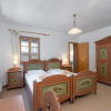 Отель Spacious Villa in Zell am See near Ski Area, фото 9