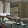 Отель The Westin Houston Downtown, фото 9