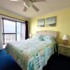 Отель Tilghman Beach And Racquet Club 304 3 Bedroom Condo by RedAwning, фото 2