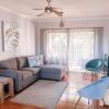 Отель Newly Renovated 2 bed Apartment - Kingston Estate, фото 1