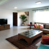 Отель Zorah Beach Hotel, фото 3