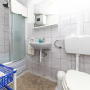 Отель Awesome Home in Vinisce With Wifi and 3 Bedrooms, фото 8