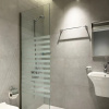 Отель Kease Ar Rabi G-4 Royal Touch  GZ52, фото 7