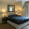 Отель Ardoch House Hotel, фото 2