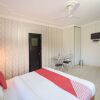 Отель OYO 12079 Hotel Manu Vinod, фото 6