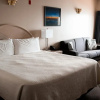 Отель West Bank Inn, фото 5