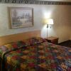 Отель Garden State Inn, фото 19
