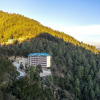 Отель Sterling Shivalik Chail, фото 19