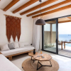 Отель KOIA All - Suite Well Being Resort - Adults Only, фото 18