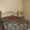 Отель B&B La Bedondaine, фото 2