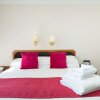 Отель Pitbauchlie House Hotel, Sure Hotel Collection by BW, фото 29