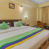 Отель Treebo Regal Residency A Boutique, фото 7