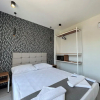 Отель Euronova Hotel Residence, фото 30