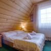 Отель Góralski Gościniec, фото 2