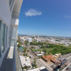 Отель DoubleTree by Hilton Mazatlan, фото 30