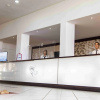 Отель El Viejo El Mar Hotel, фото 2